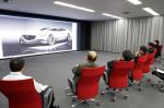 Mazda Shinari Concept 2010 года
